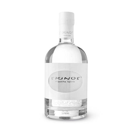 SKYNOS MATISHA licour de hierbas 700 ml 30°